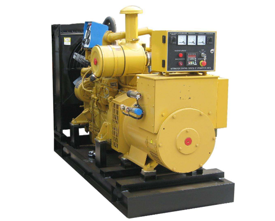 灵武发电机出租