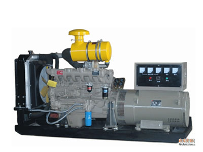 灵武有关风力发电机组反飓风损坏办法